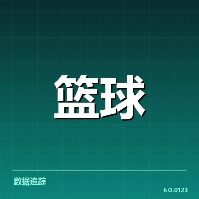 已确认的主要对阵及关键球队