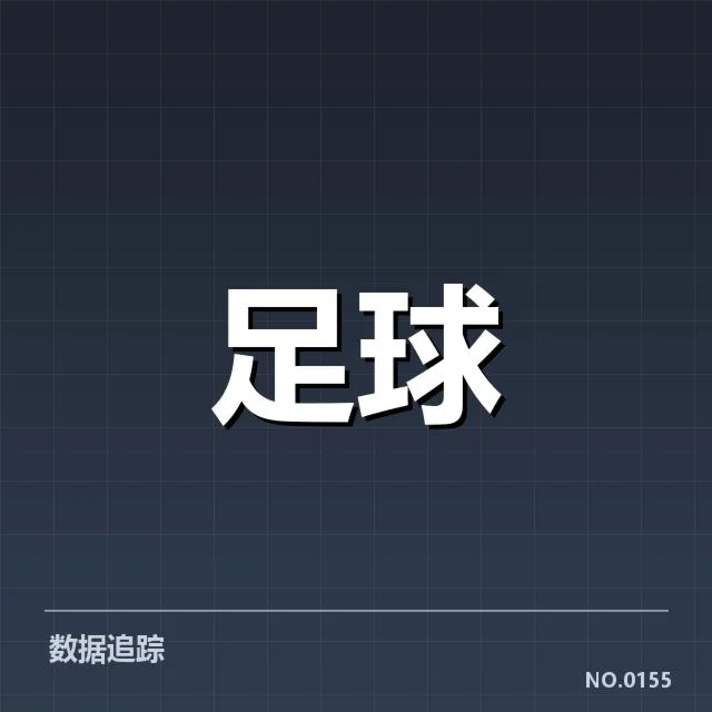 利雅得胜利已确认的出场阵容名单