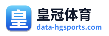 皇冠体育 Logo